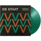 STAAT, DE-VINTICIOUS VERSIONS -COLOURED-