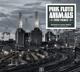 PINK FLOYD-ANIMALS (2018 REMIX)