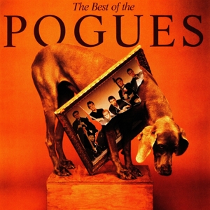 POGUES-BEST OF THE POGUES