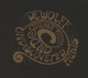 DEWOLFF-STRANGE FRUITS AND UNDISCOVERED PLANTS