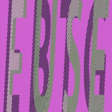 EVERYTHING BUT THE GIRL-FUSE -COLOURED-