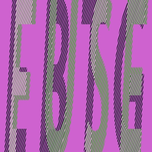 EVERYTHING BUT THE GIRL-FUSE -COLOURED-
