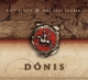 DONIS-BITE LINGO / KAS TAVE SAUKIA