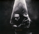 EDITORS-IN DREAM =DELUXE 2CD=