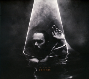 EDITORS-IN DREAM =DELUXE 2CD=