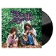 LAMB-AN EXTENSION OF NOW - UNRELEASED RECORDI...