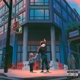 SKYZOO-ALL THE BRILLIANT THINGS -COLOURED-
