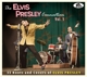 VARIOUS-ELVIS PRESLEY CONNECTION VOL.1