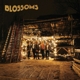 BLOSSOMS-BLOSSOMS
