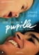 MOVIE-PUPILLE