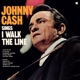 CASH, JOHNNY-SINGS I WALK THE LINE -LTD-