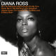 ROSS, DIANA & THE SUPREMES-ICON