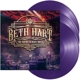 HART, BETH-LIVE AT THE ROYAL ALBERT HALL -COLOURED-