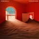 TAME IMPALA-THE SLOW RUSH