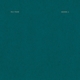 NILS FRAHM-ENCORES 2