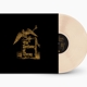 TIGERCUB-PERFUME OF DECAY -COLOURED-