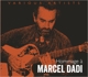 VARIOUS-HOMMAGE A MARCEL DADI