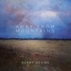 DEVINE, KERRY-AWAY FROM MOUNTAINS