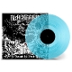 BLACKBRIAR-A THOUSAND LITTLE DEATHS -COLOURED...
