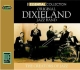 ORIGINAL DIXIELAND JAZZ B-ESSENTIAL COLLECTIO...