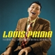 PRIMA, LOUIS-BUONA SERA