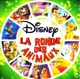 VARIOUS-LA RONDE DES ANIMAUX