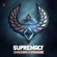 VARIOUS-SUPREMACY 2019 (CRYPSIS & SUPREME)