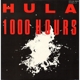 HULA-1000 HOURS