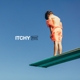 ITCHY-DIVE