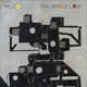 WILCO-THE WHOLE LOVE
