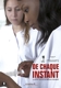 DOCUMENTARY-DE CHAQUE INSTANT