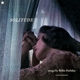 HOLIDAY, BILLIE-SOLITUDE -LTD-