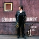 LAURENT, GERALDINE-AROUND GIGI