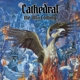 CATHEDRAL-VIITH COMING -COLOURED-