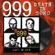 999-DEATH IN SOHO