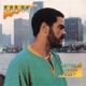 SHERVINGTON, PLUTO-RHYTHM OF THE CITY