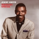 SMITH, JIMMY-MIDNIGHT SPECIAL