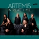 ARTEMIS-IN REAL TIME