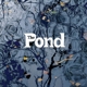 POND-POND