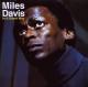 DAVIS, MILES-IN A SILENT WAY