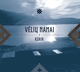 VELIU NAMAI-KURIR