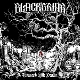 BLACKBRIAR-A THOUSAND LITTLE DEATHS