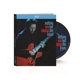 CLAPTON, ERIC-NOTHING BUT THE BLUES