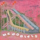 MEMORIALS-ANOTHER WATERSLIDE -COLOURED-