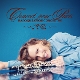 MOINET, CELINE & FOLKWANG KAMMERORCHESTER ESS...