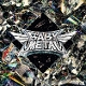 BABYMETAL-METAL FORTH