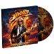 SINNER-BOOM BANG GOODBYE