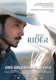 MOVIE-RIDER