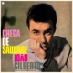 GILBERTO, JOAO-CHEGA DE SAUDADE -LTD-