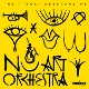 NU ART ORCHESTRA-THE TIVOLI SESSIONS 1